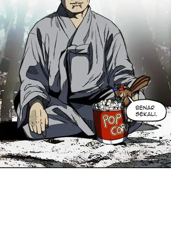 image-komik-wind-breaker-chapter-256-97/122