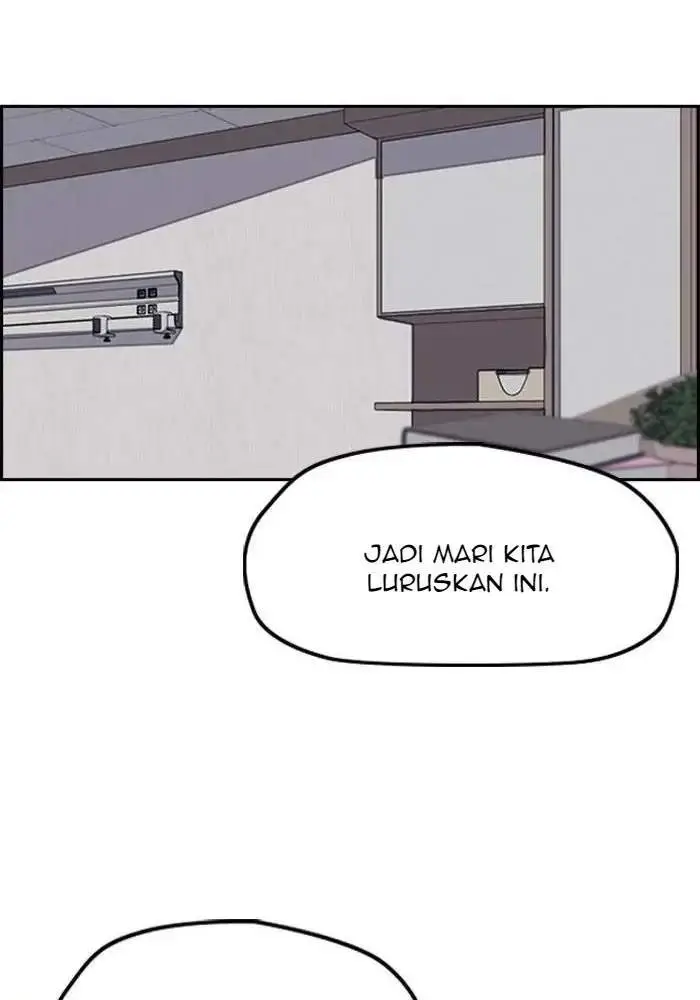 image-komik-wind-breaker-chapter-256-100/122