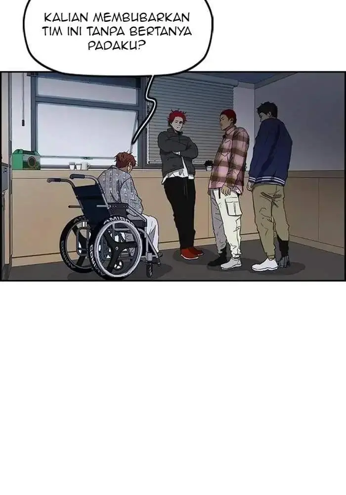 image-komik-wind-breaker-chapter-256-101/122