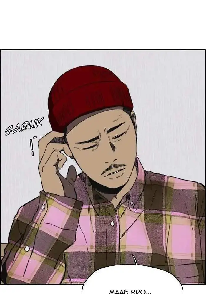 image-komik-wind-breaker-chapter-256-102/122