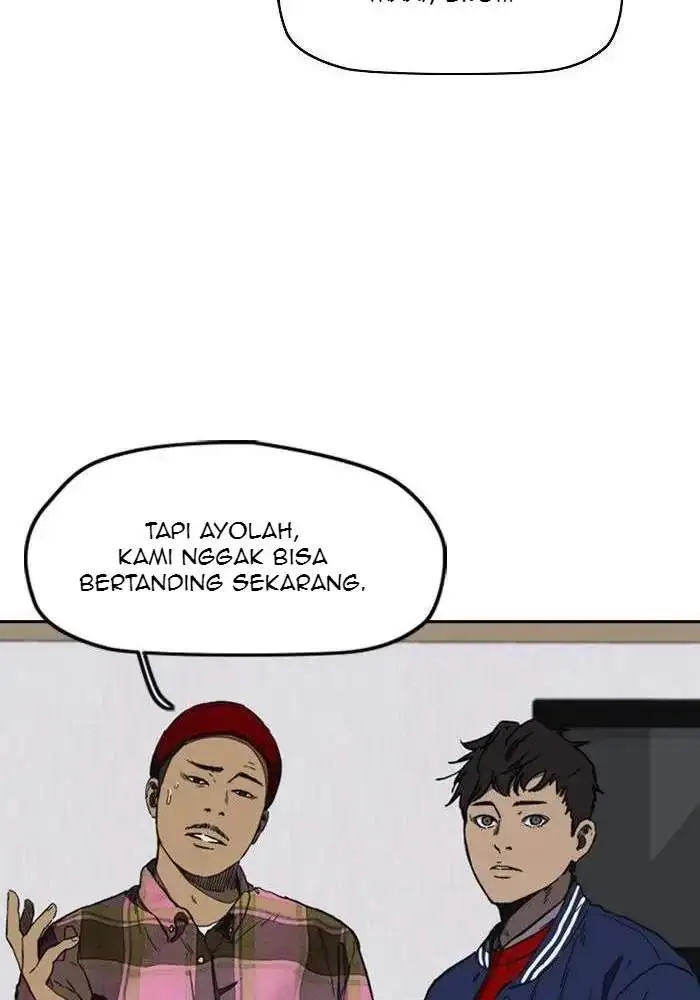 image-komik-wind-breaker-chapter-256-103/122