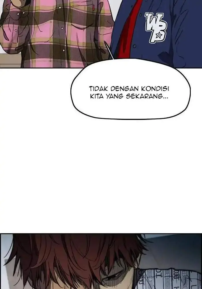 image-komik-wind-breaker-chapter-256-104/122