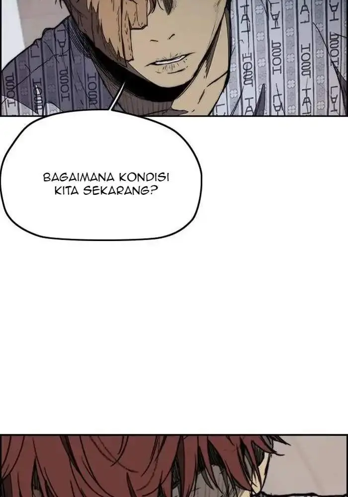 image-komik-wind-breaker-chapter-256-105/122