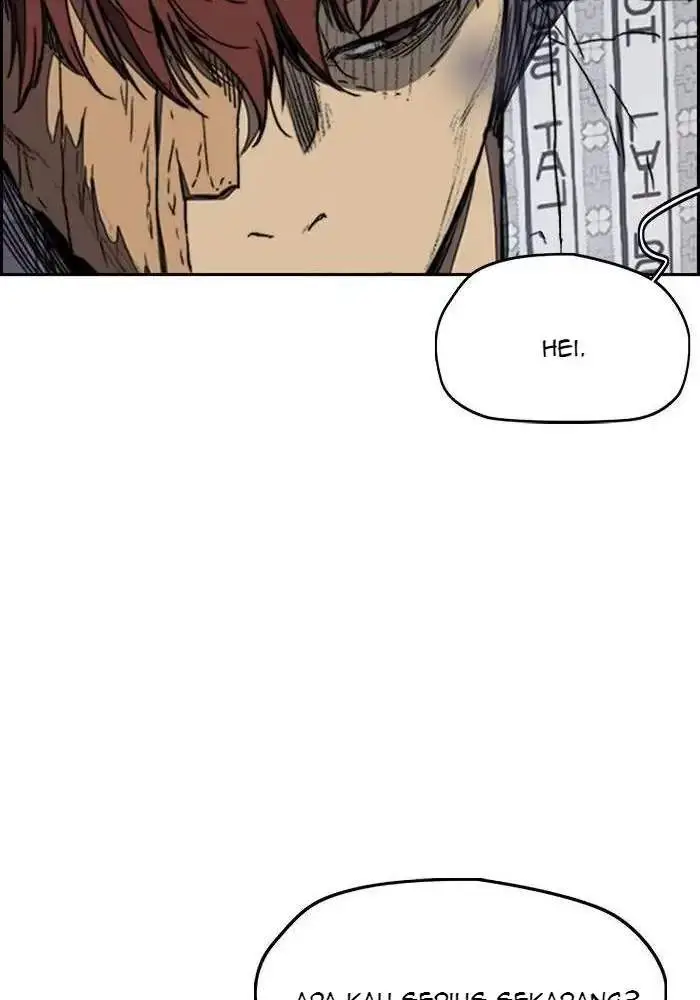 image-komik-wind-breaker-chapter-256-106/122