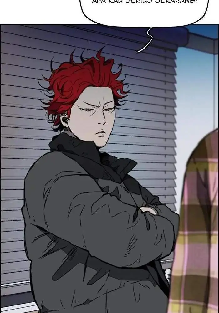 image-komik-wind-breaker-chapter-256-107/122