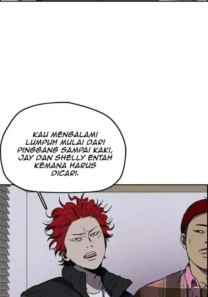 image-komik-wind-breaker-chapter-256-108/122