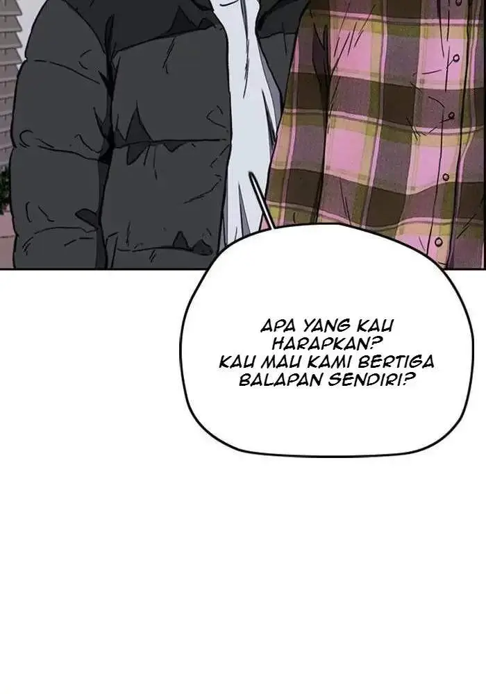 image-komik-wind-breaker-chapter-256-109/122