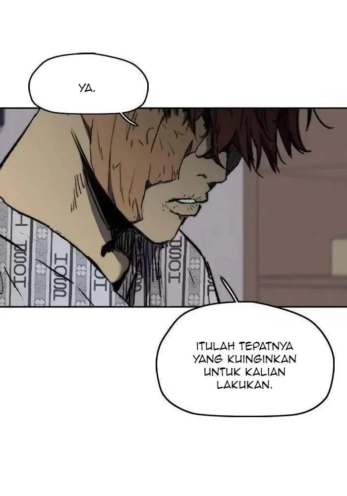 image-komik-wind-breaker-chapter-256-110/122