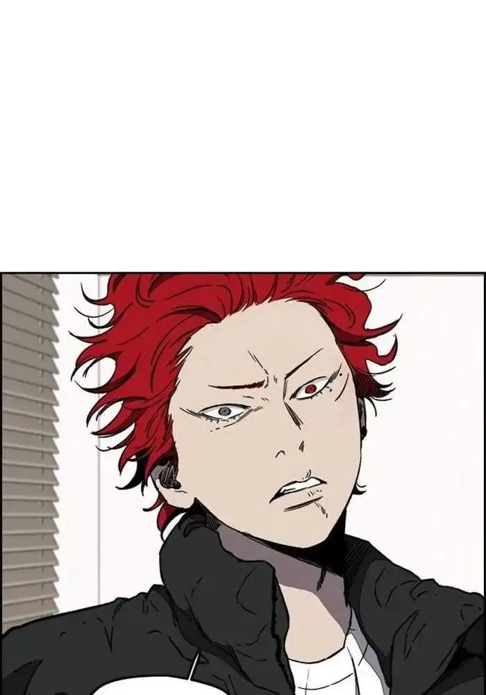 image-komik-wind-breaker-chapter-256-111/122