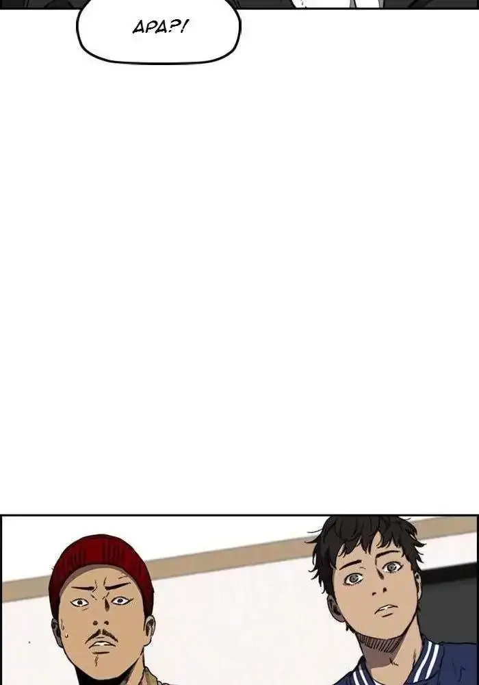 image-komik-wind-breaker-chapter-256-112/122