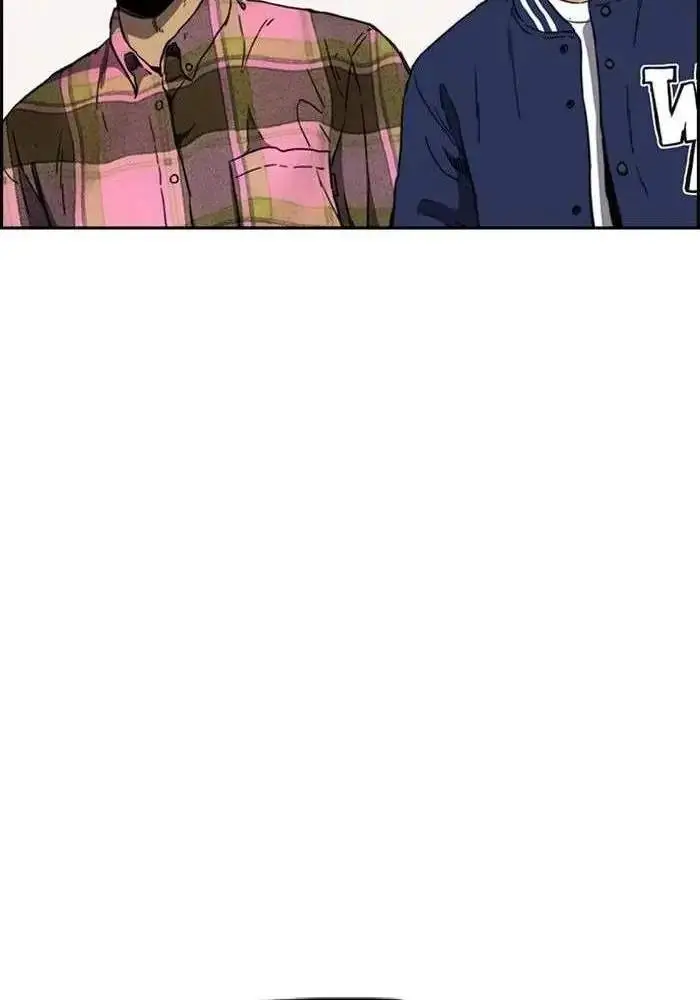 image-komik-wind-breaker-chapter-256-113/122