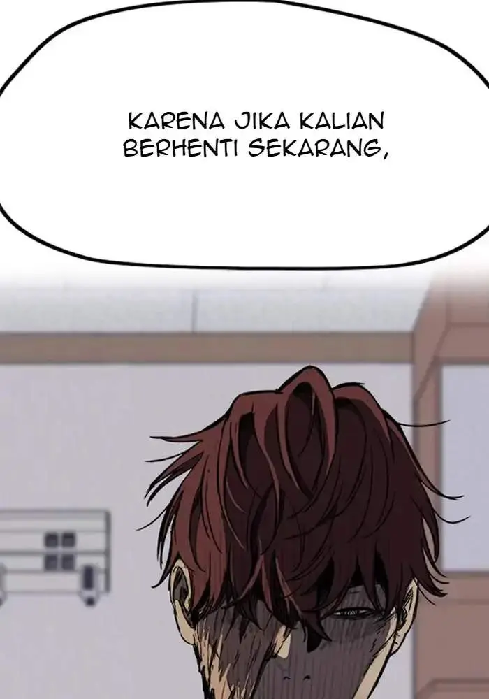 image-komik-wind-breaker-chapter-256-114/122