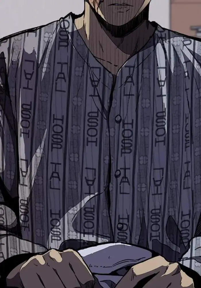 image-komik-wind-breaker-chapter-256-115/122