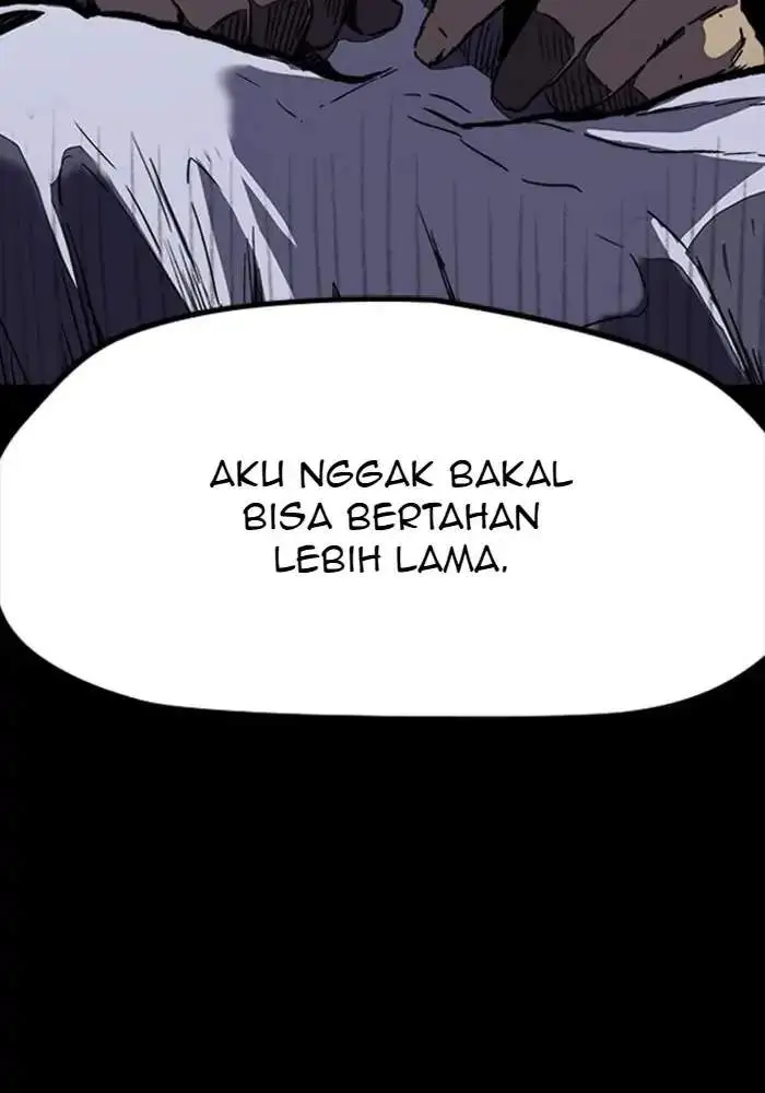 image-komik-wind-breaker-chapter-256-116/122
