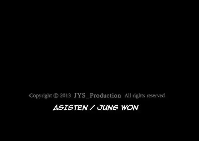 image-komik-wind-breaker-chapter-256-119/122