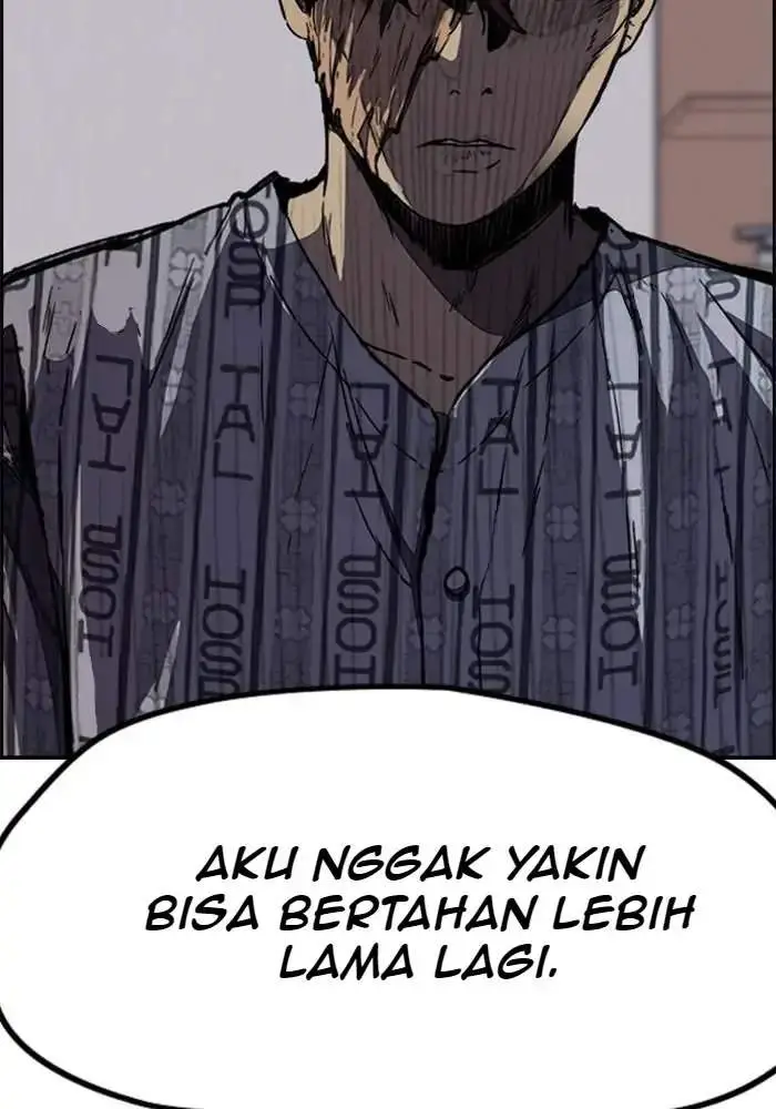 image-komik-wind-breaker-chapter-257-2/129