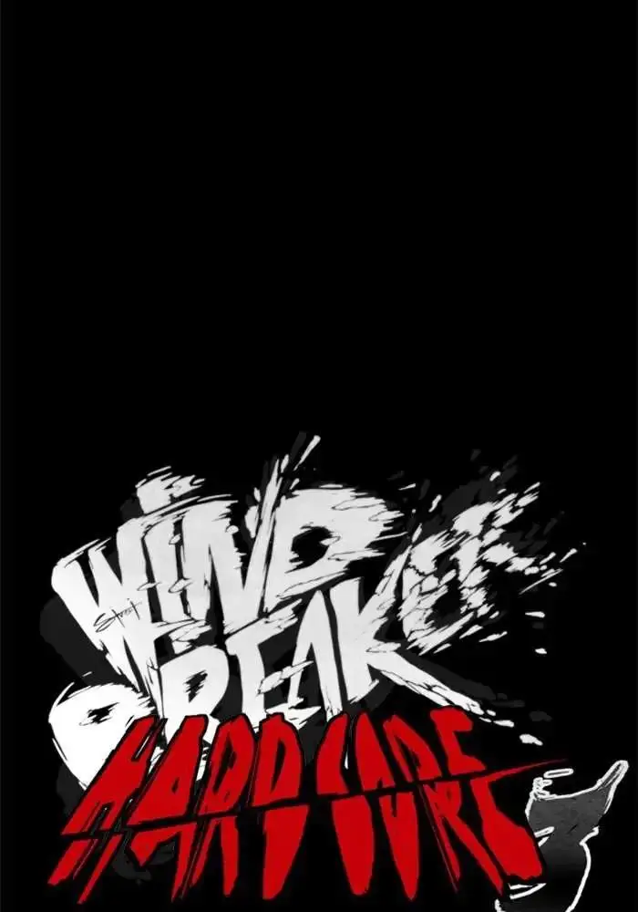 image-komik-wind-breaker-chapter-257-5/129