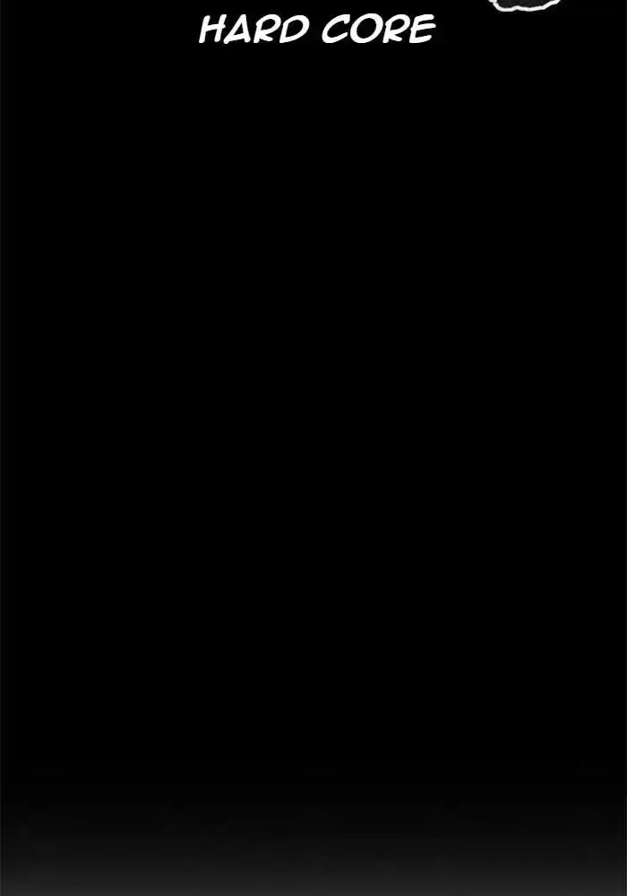 image-komik-wind-breaker-chapter-257-6/129