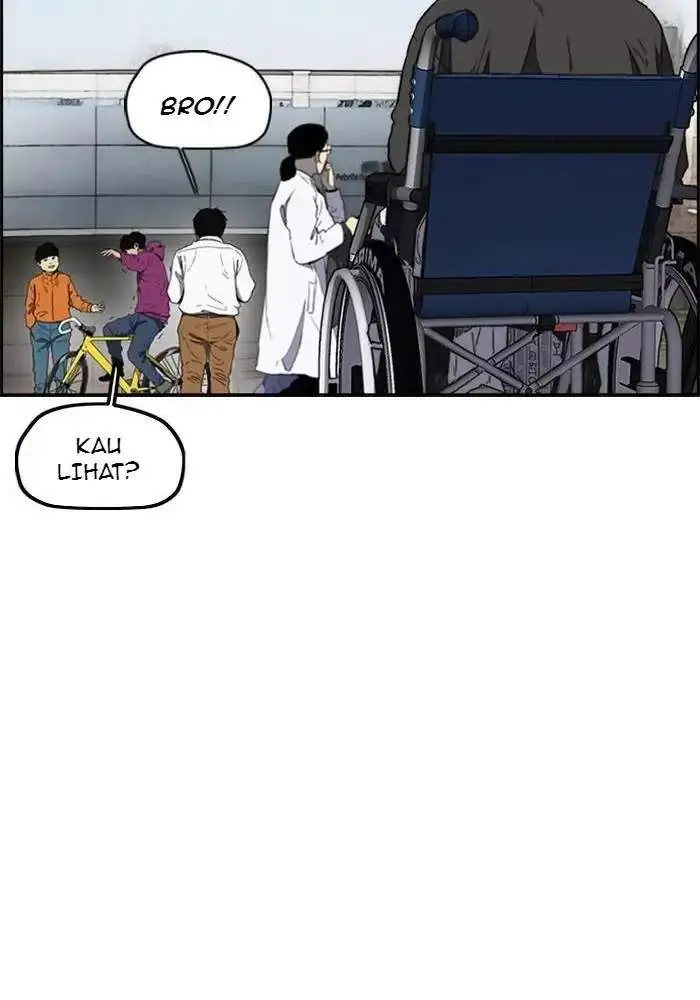 image-komik-wind-breaker-chapter-257-9/129