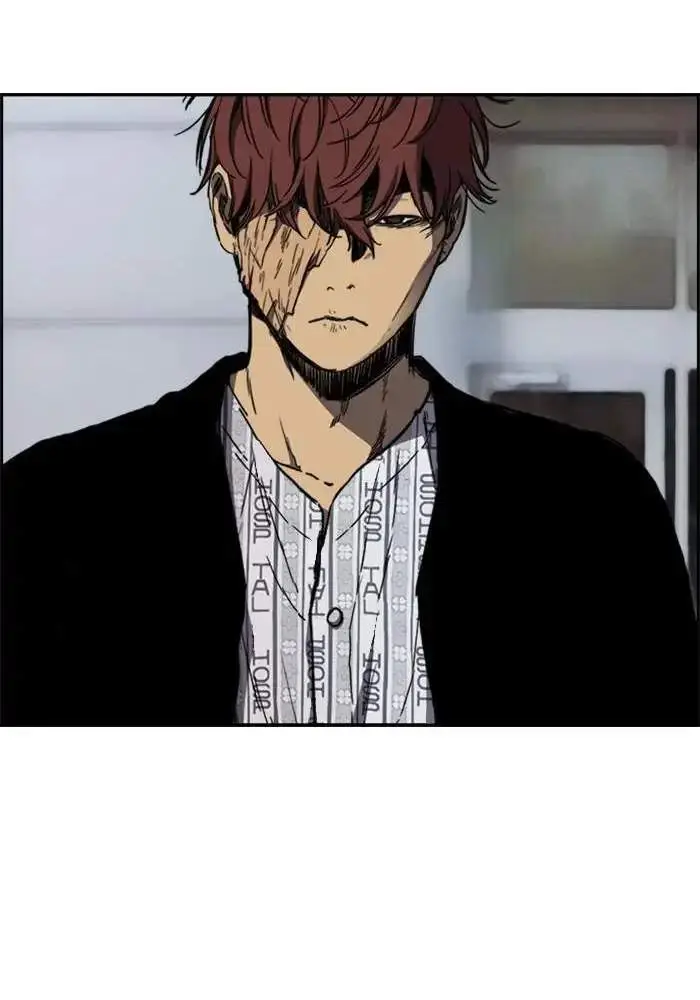 image-komik-wind-breaker-chapter-257-10/129