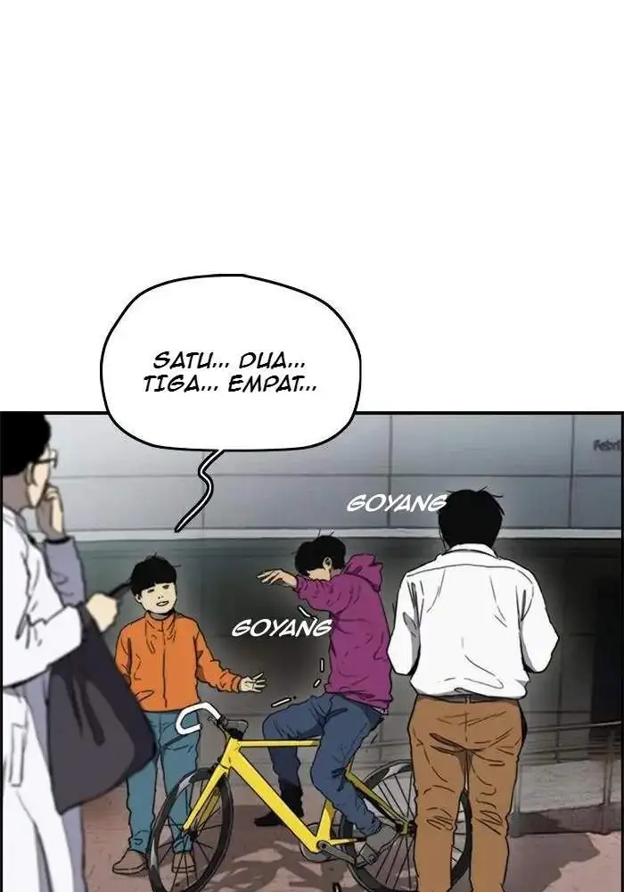 image-komik-wind-breaker-chapter-257-11/129