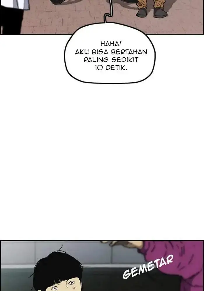 image-komik-wind-breaker-chapter-257-12/129