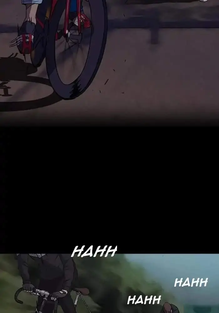 image-komik-wind-breaker-chapter-257-17/129