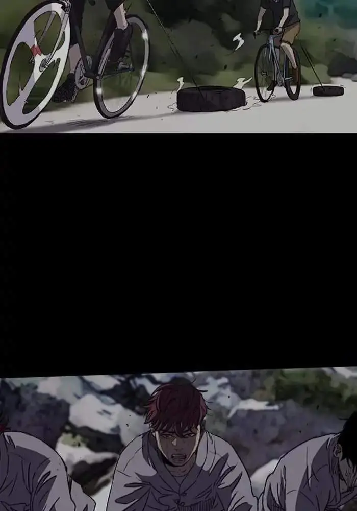 image-komik-wind-breaker-chapter-257-18/129