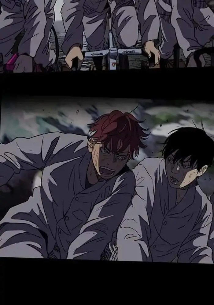 image-komik-wind-breaker-chapter-257-19/129