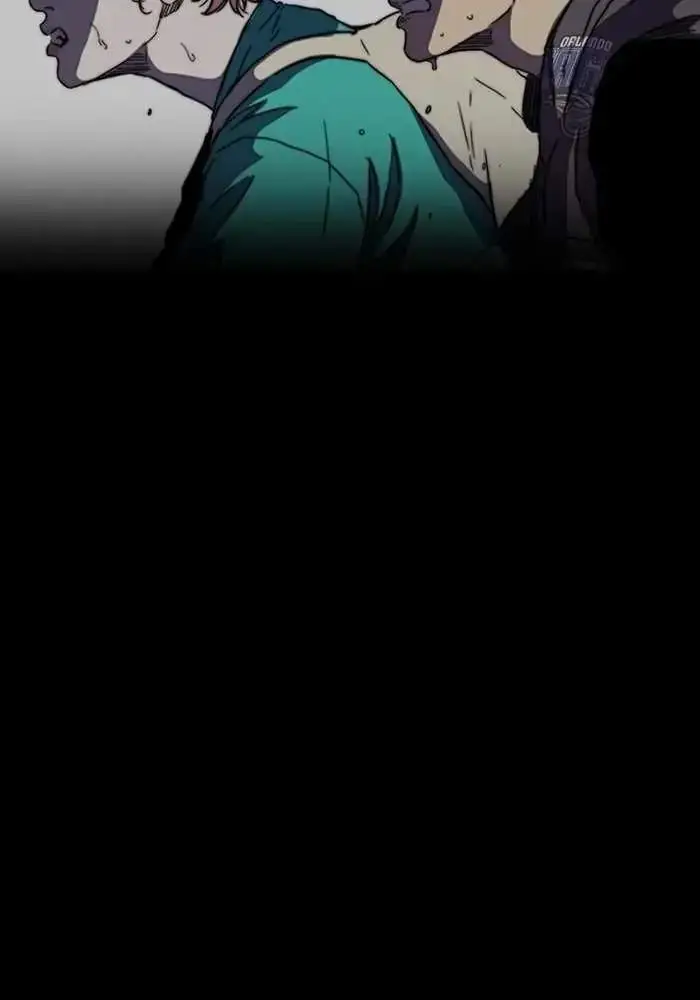 image-komik-wind-breaker-chapter-257-21/129