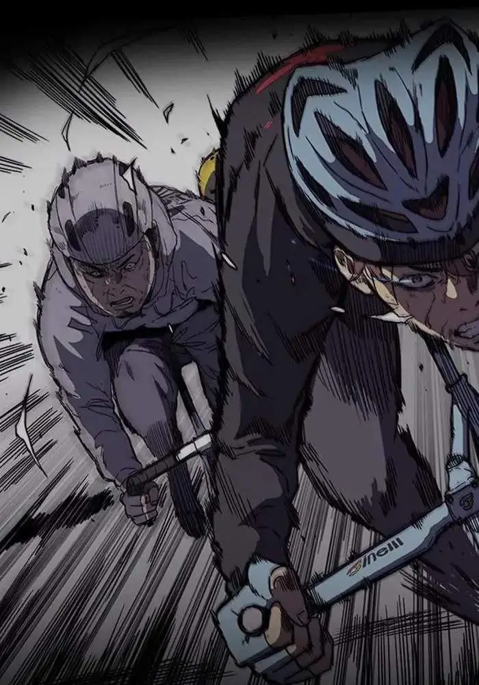 image-komik-wind-breaker-chapter-257-22/129