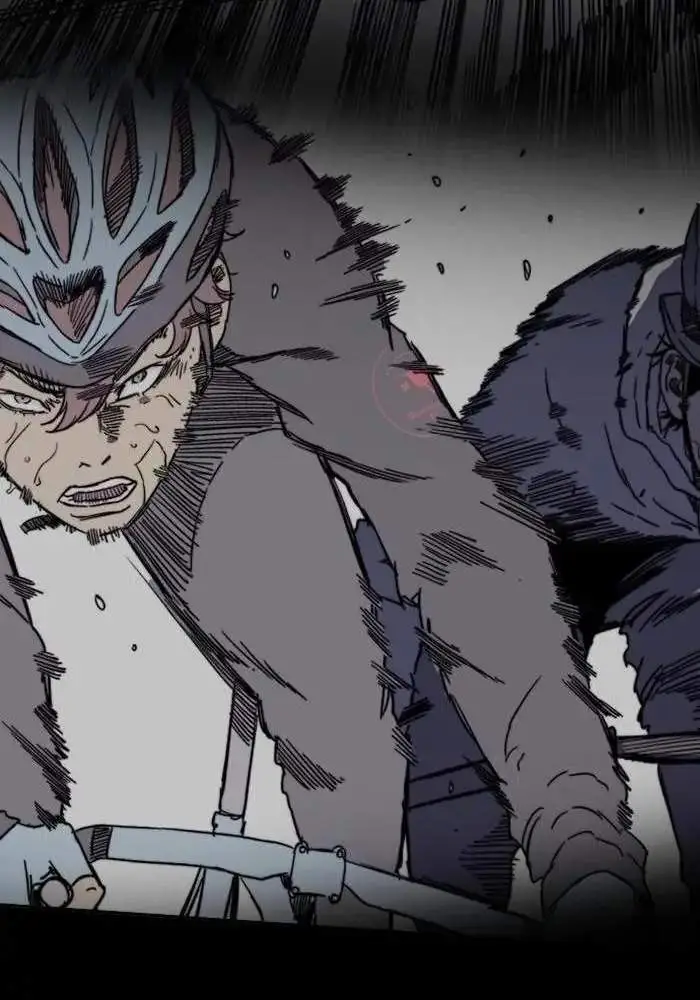 image-komik-wind-breaker-chapter-257-23/129