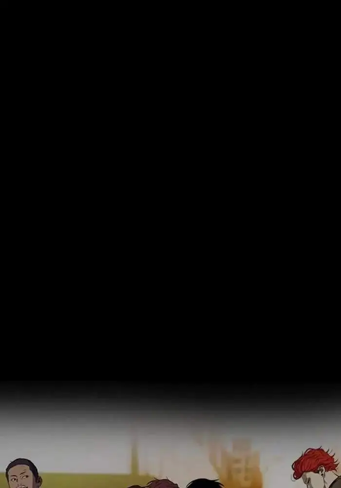 image-komik-wind-breaker-chapter-257-24/129