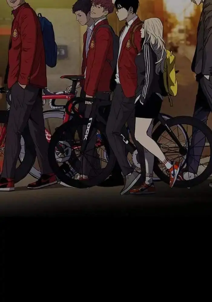 image-komik-wind-breaker-chapter-257-25/129