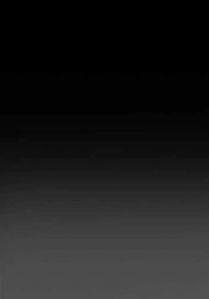 image-komik-wind-breaker-chapter-257-26/129