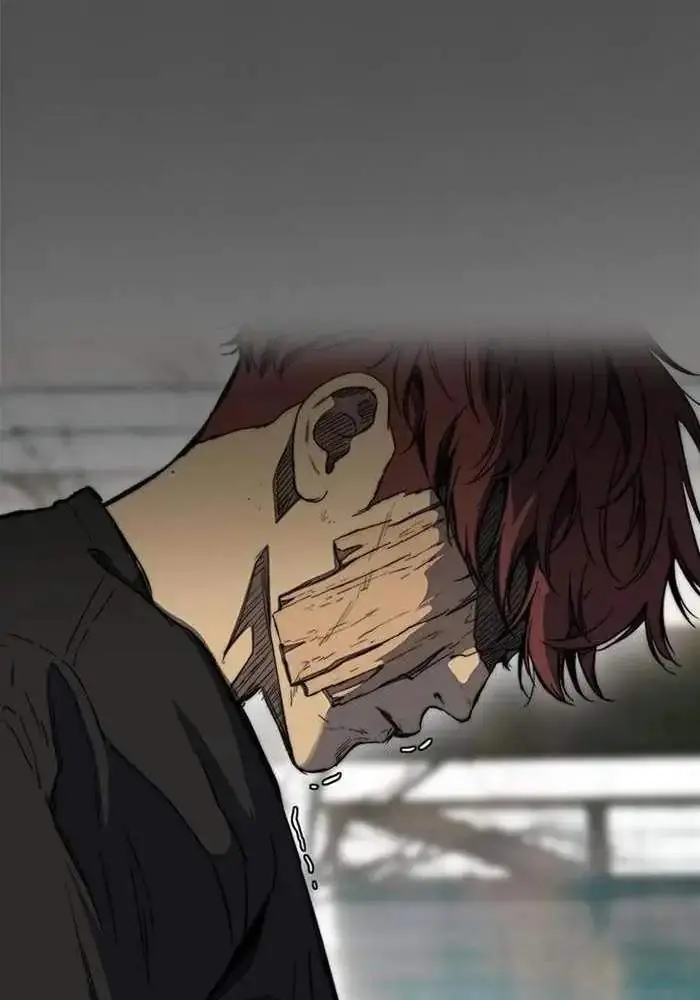 image-komik-wind-breaker-chapter-257-27/129