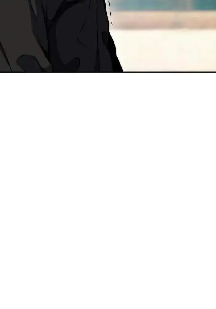 image-komik-wind-breaker-chapter-257-28/129