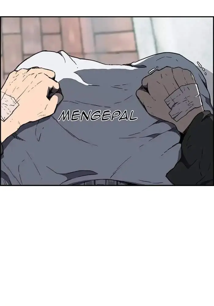 image-komik-wind-breaker-chapter-257-29/129