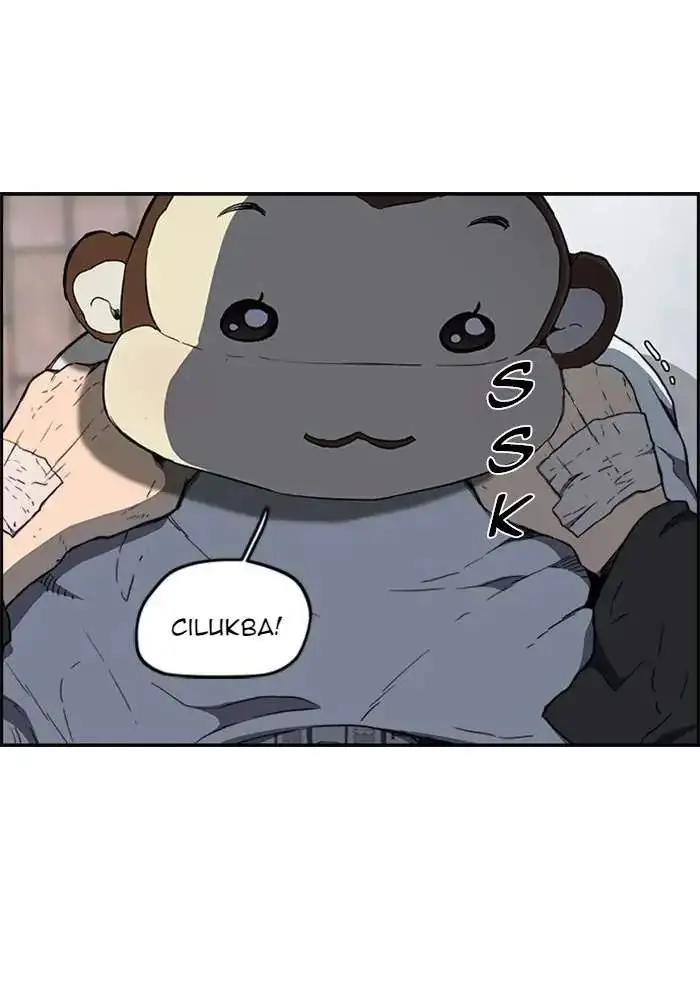 image-komik-wind-breaker-chapter-257-30/129