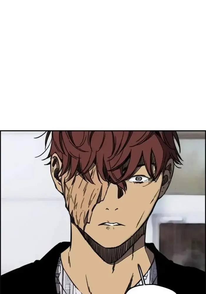 image-komik-wind-breaker-chapter-257-31/129