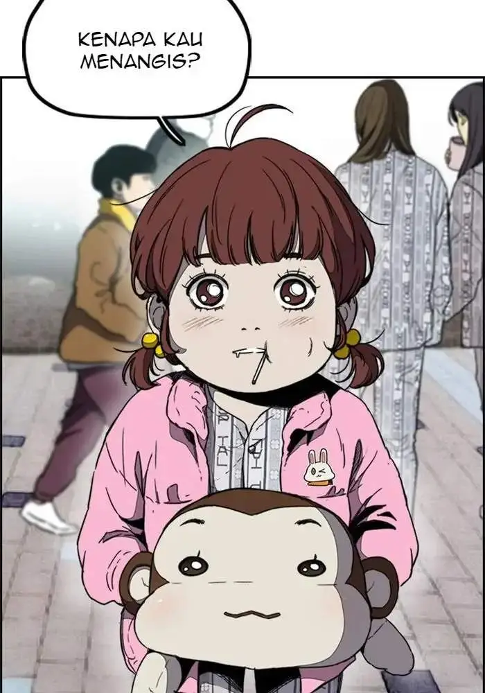 image-komik-wind-breaker-chapter-257-33/129