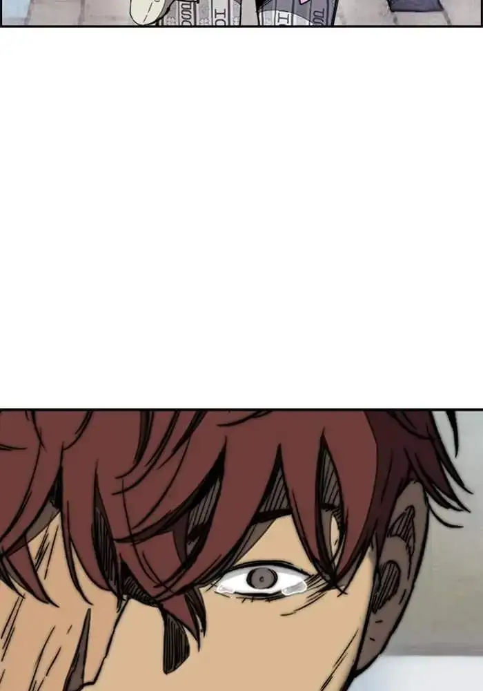 image-komik-wind-breaker-chapter-257-34/129