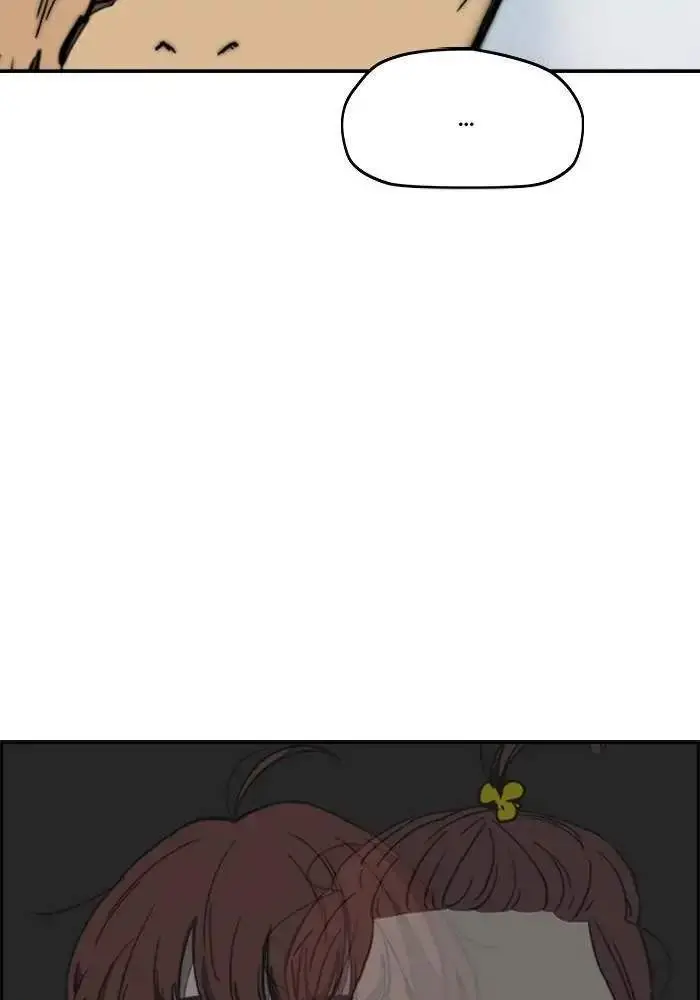 image-komik-wind-breaker-chapter-257-35/129