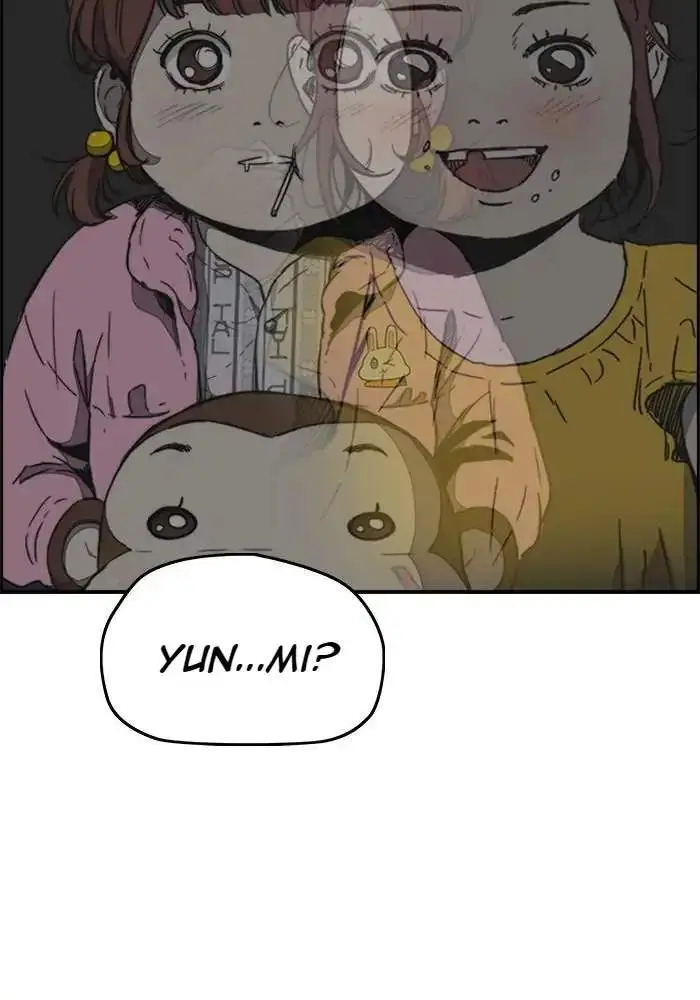 image-komik-wind-breaker-chapter-257-36/129