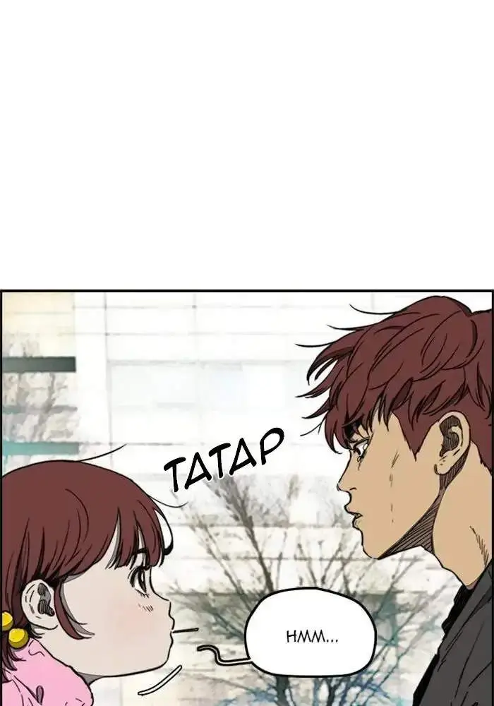 image-komik-wind-breaker-chapter-257-37/129