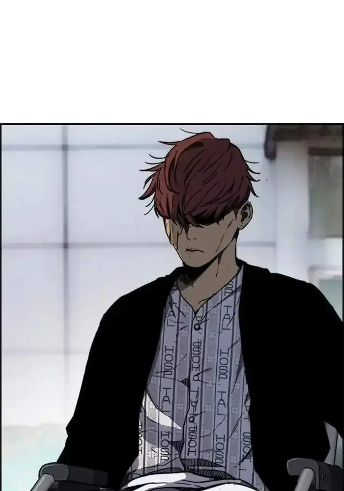 image-komik-wind-breaker-chapter-257-40/129