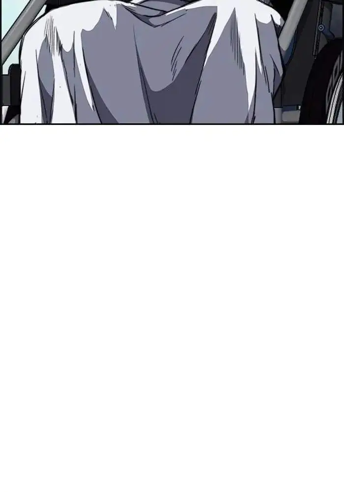 image-komik-wind-breaker-chapter-257-41/129