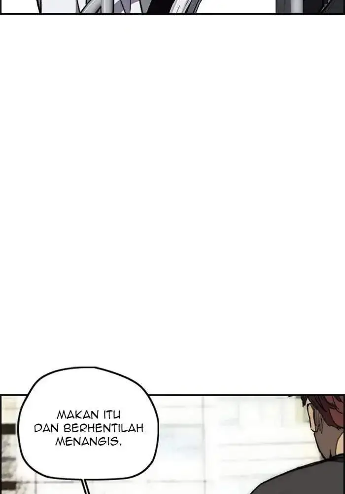 image-komik-wind-breaker-chapter-257-43/129