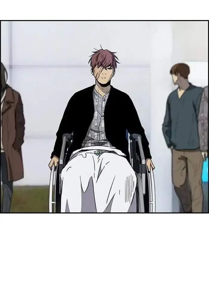 image-komik-wind-breaker-chapter-257-45/129