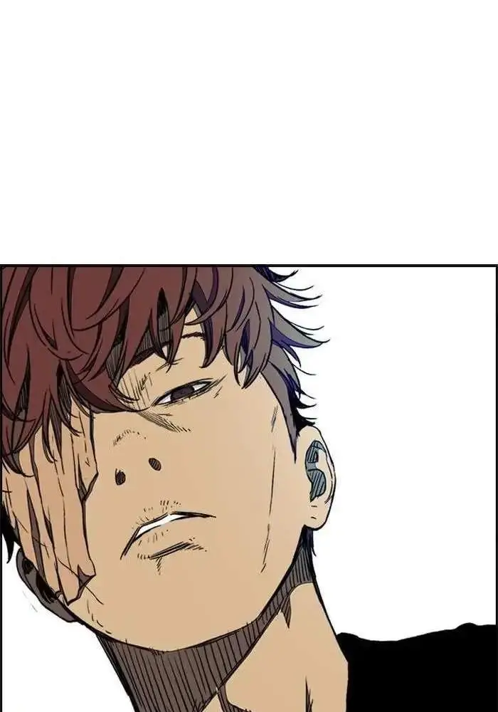 image-komik-wind-breaker-chapter-257-46/129